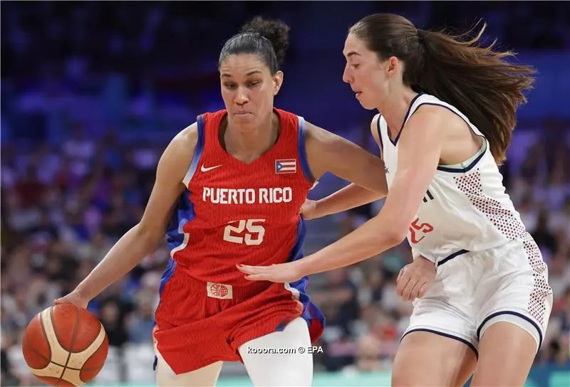 ?i=epa%2fbasketball%2f2024-07%2f2024-07-28-11504260_epa