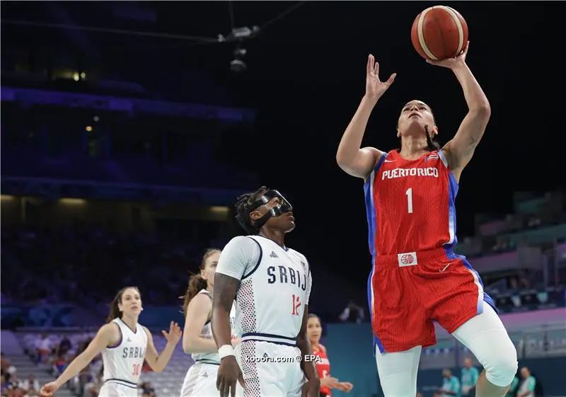 ?i=epa%2fbasketball%2f2024-07%2f2024-07-28-11504273_epa