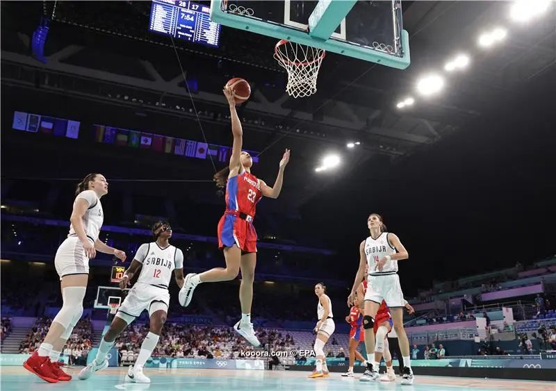 ?i=epa%2fbasketball%2f2024-07%2f2024-07-28-11504281_epa