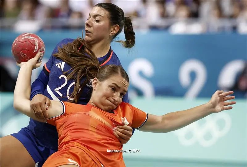 ?i=epa%2fhandball%2f2024-07%2f2024-07-28-11504479_epa