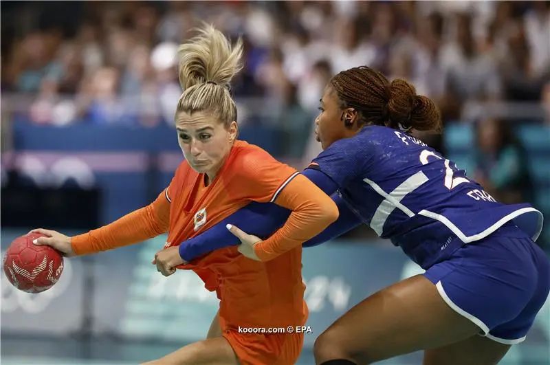 ?i=epa%2fhandball%2f2024-07%2f2024-07-28-11504395_epa