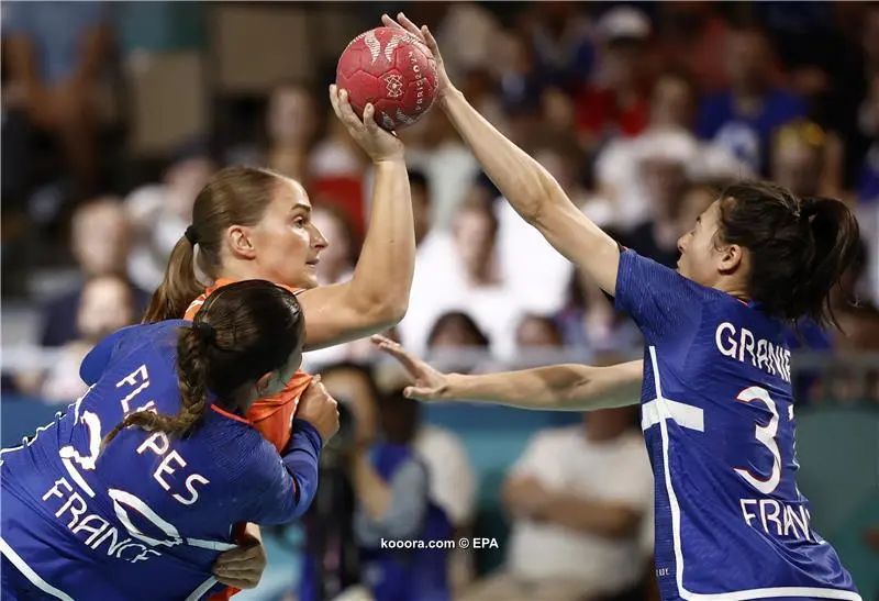 ?i=epa%2fhandball%2f2024-07%2f2024-07-28-11504466_epa