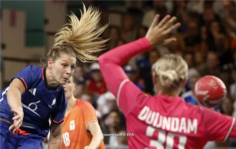 ?i=epa%2fhandball%2f2024-07%2f2024-07-28-11504309_epa