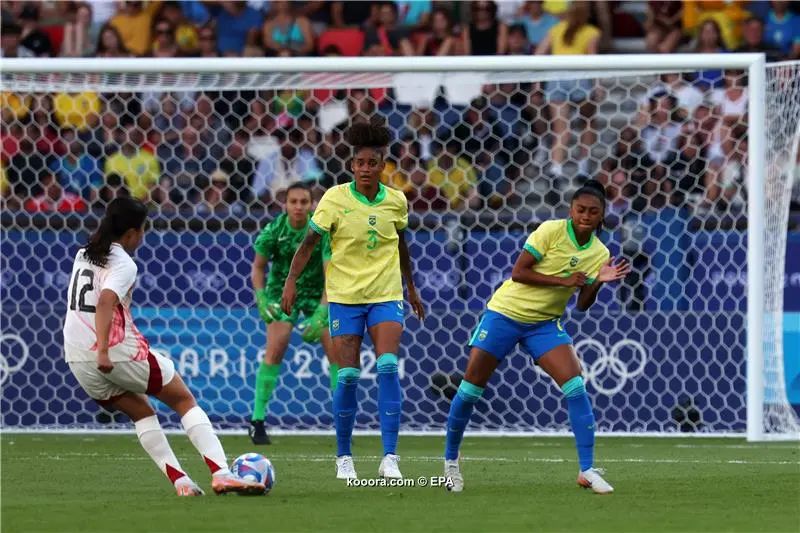 ?i=epa%2fsoccer%2f2024-07%2f2024-07-28%2f2024-07-28-11503735_epa