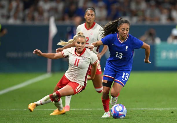 من المواجهة