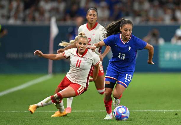 من المواجهة