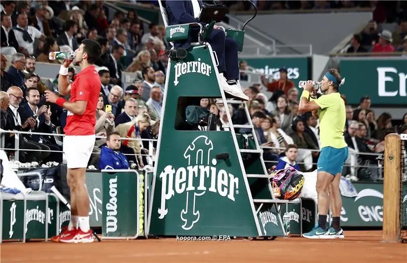 ?i=epa%2ftennis%2f2022-05%2f2022-05-31-09988713_epa