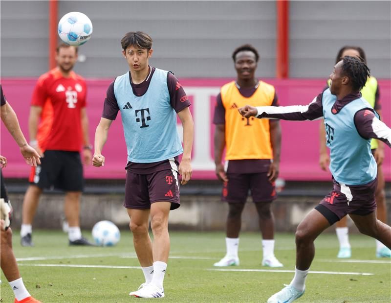 هيروكي إيتو