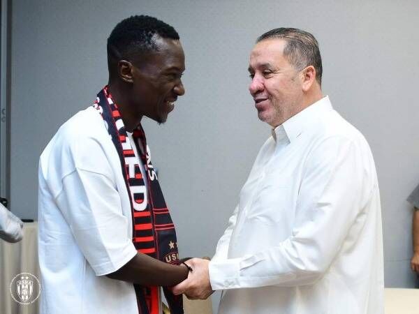 جلودي ليكونزا