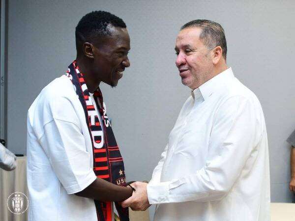 جلودي ليكونزا