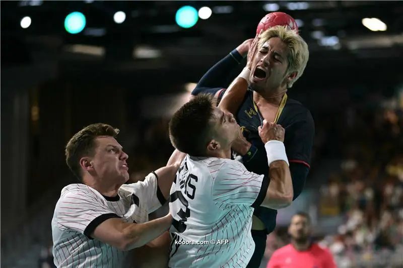 ?i=afp%2f20240729%2f20240729-afp_366a3j3_afp