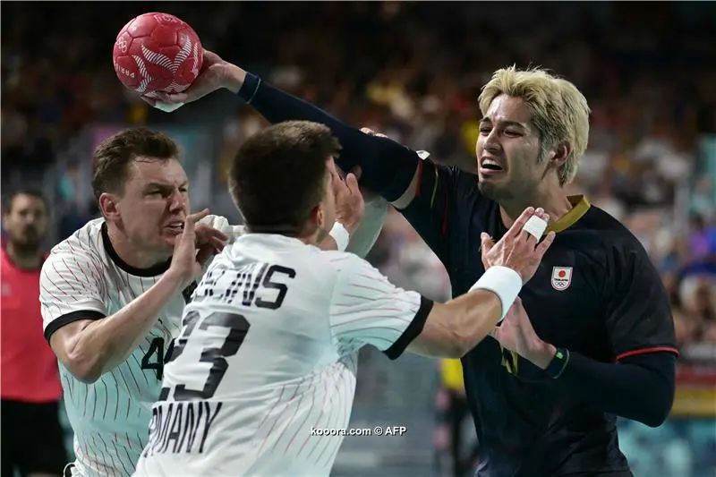 ?i=afp%2f20240729%2f20240729-afp_366a3h8_afp