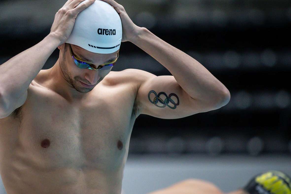 مروان القماش