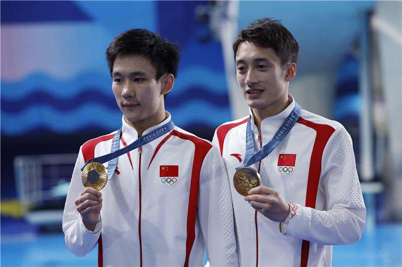 2024-07-29-11505385_epa