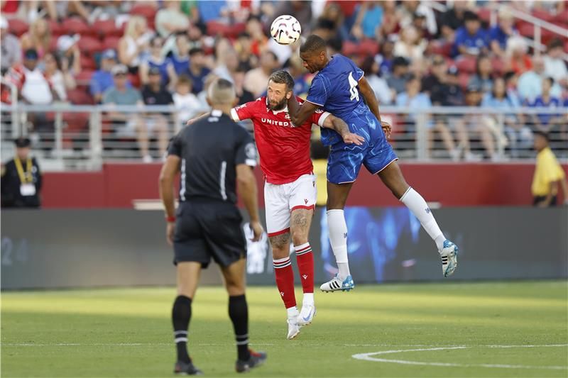 توسين أدارابيو