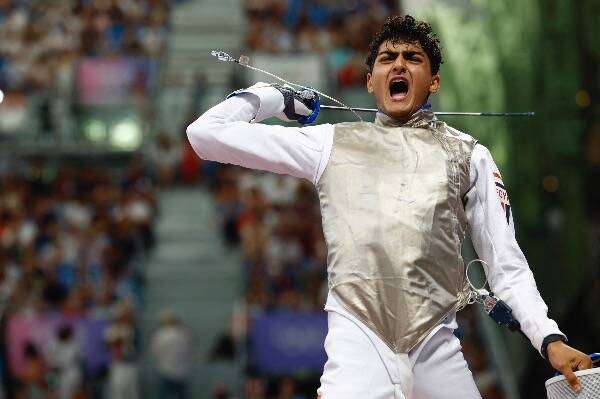 عبد الرحمن طلبة