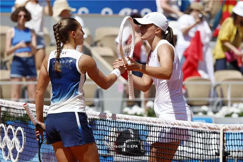 ?i=epa%2ftennis%2f2024-07%2f2024-07-29-11505499_epa