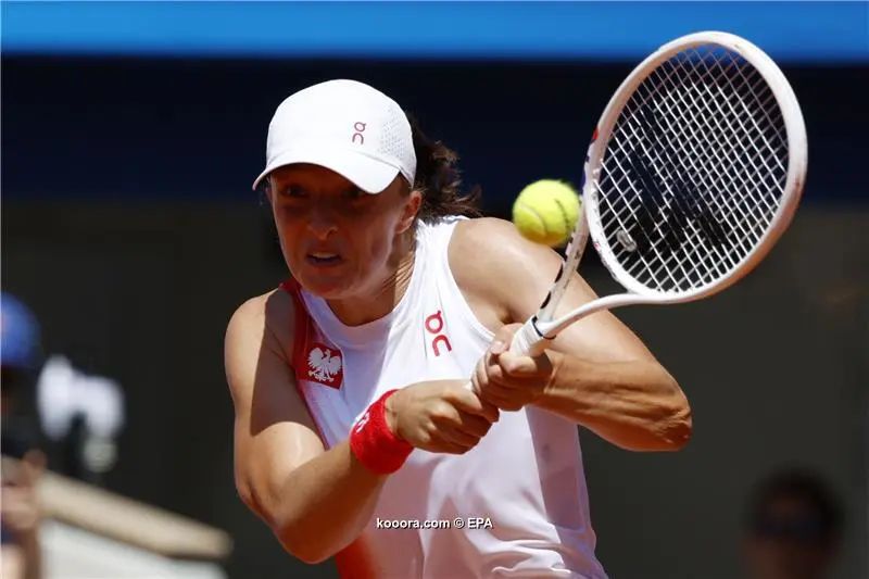 ?i=epa%2ftennis%2f2024-07%2f2024-07-29-11505493_epa