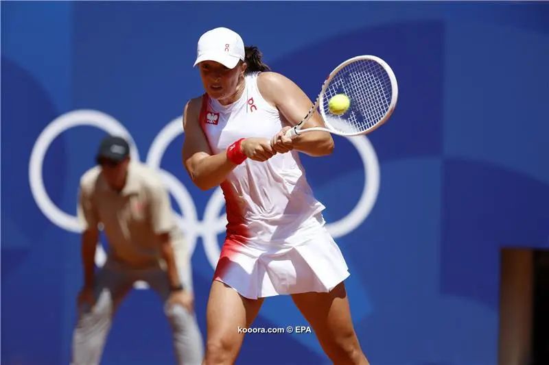 ?i=epa%2ftennis%2f2024-07%2f2024-07-29-11505494_epa