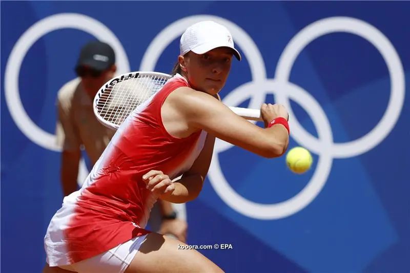 ?i=epa%2ftennis%2f2024-07%2f2024-07-29-11505492_epa