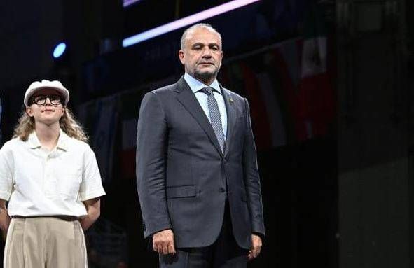 عبد المنعم الحسيني