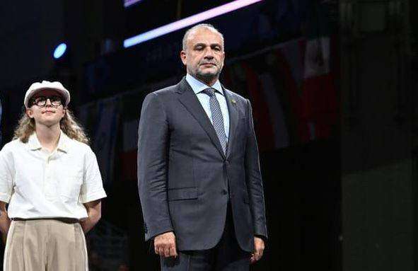 عبد المنعم الحسيني