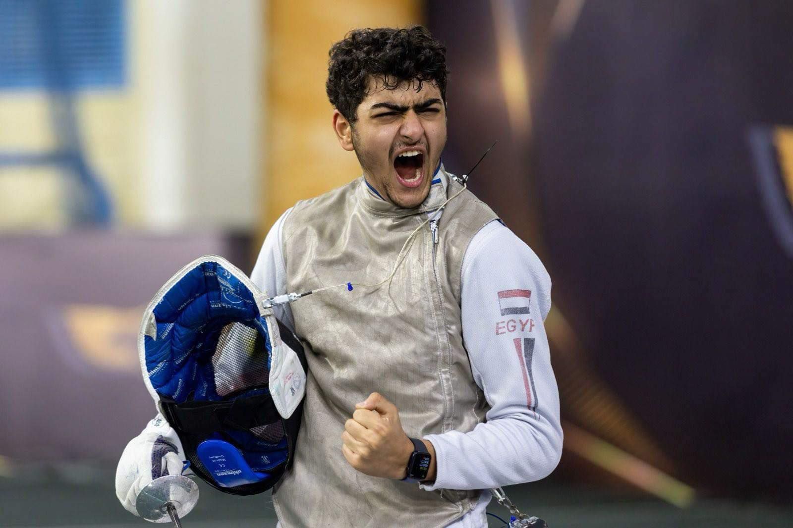 عبد الرحمن طلبة