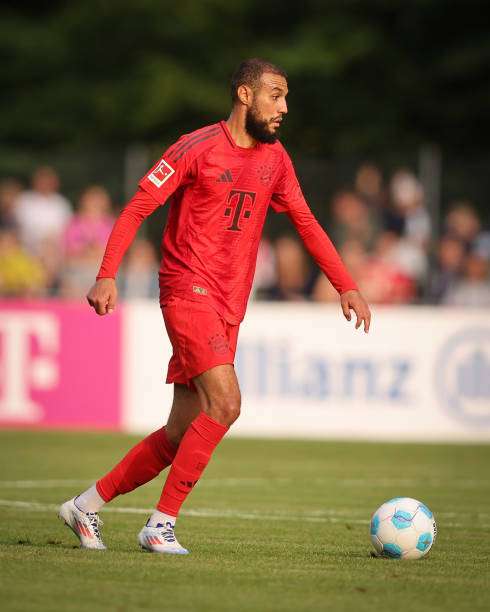 نصير مزراوي