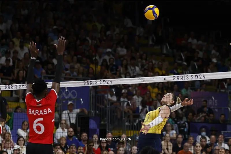 ?i=epa%2fvolleyball%2f2024-07%2f2024-07-29-11505632_epa