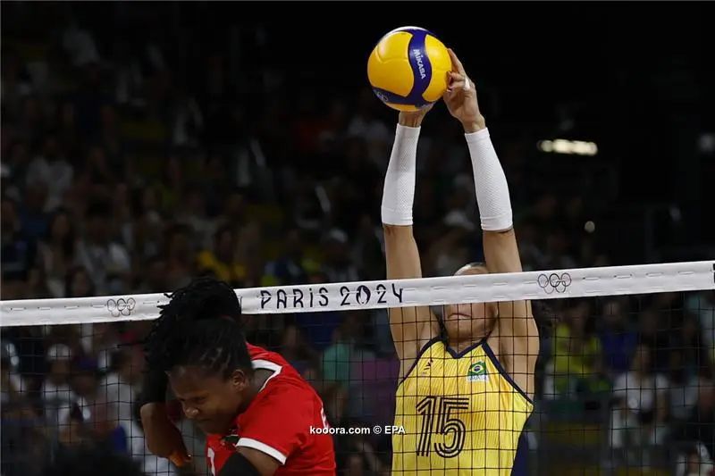 ?i=epa%2fvolleyball%2f2024-07%2f2024-07-29-11505641_epa
