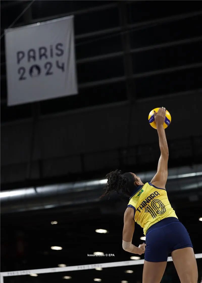 ?i=epa%2fvolleyball%2f2024-07%2f2024-07-29-11505656_epa