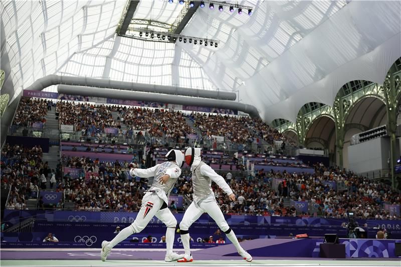 2024-07-29-11505529_epa