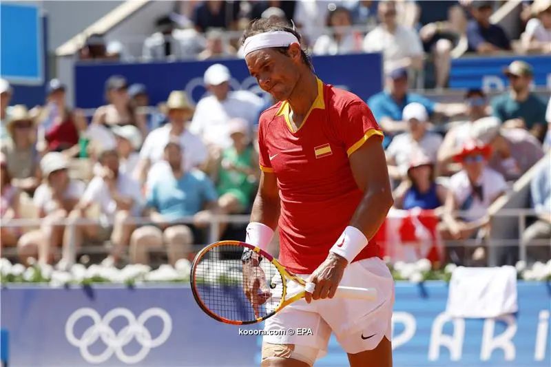 ?i=epa%2ftennis%2f2024-07%2f2024-07-29-11505669_epa