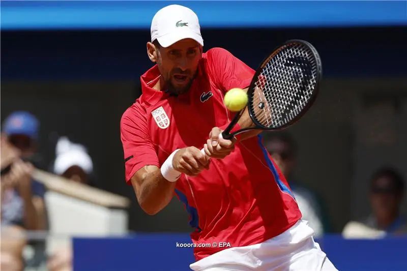 ?i=epa%2ftennis%2f2024-07%2f2024-07-29-11505598_epa