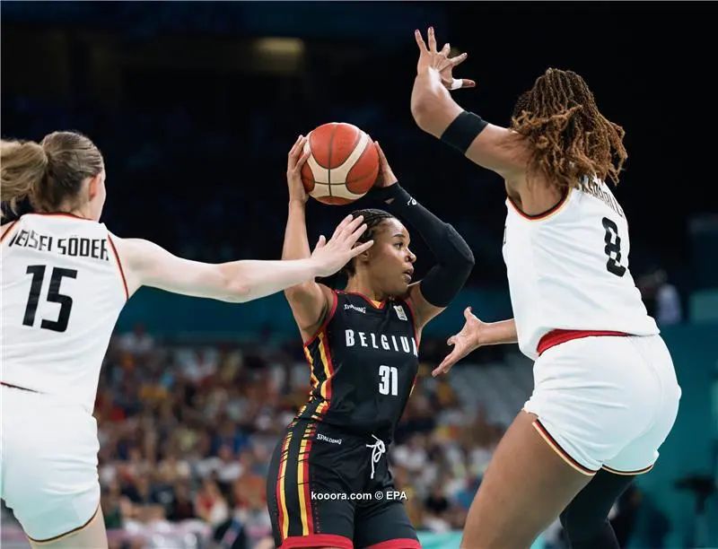 ?i=epa%2fbasketball%2f2024-07%2f2024-07-29-11505797_epa