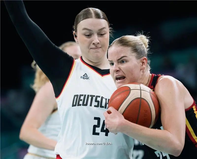 ?i=epa%2fbasketball%2f2024-07%2f2024-07-29-11505786_epa