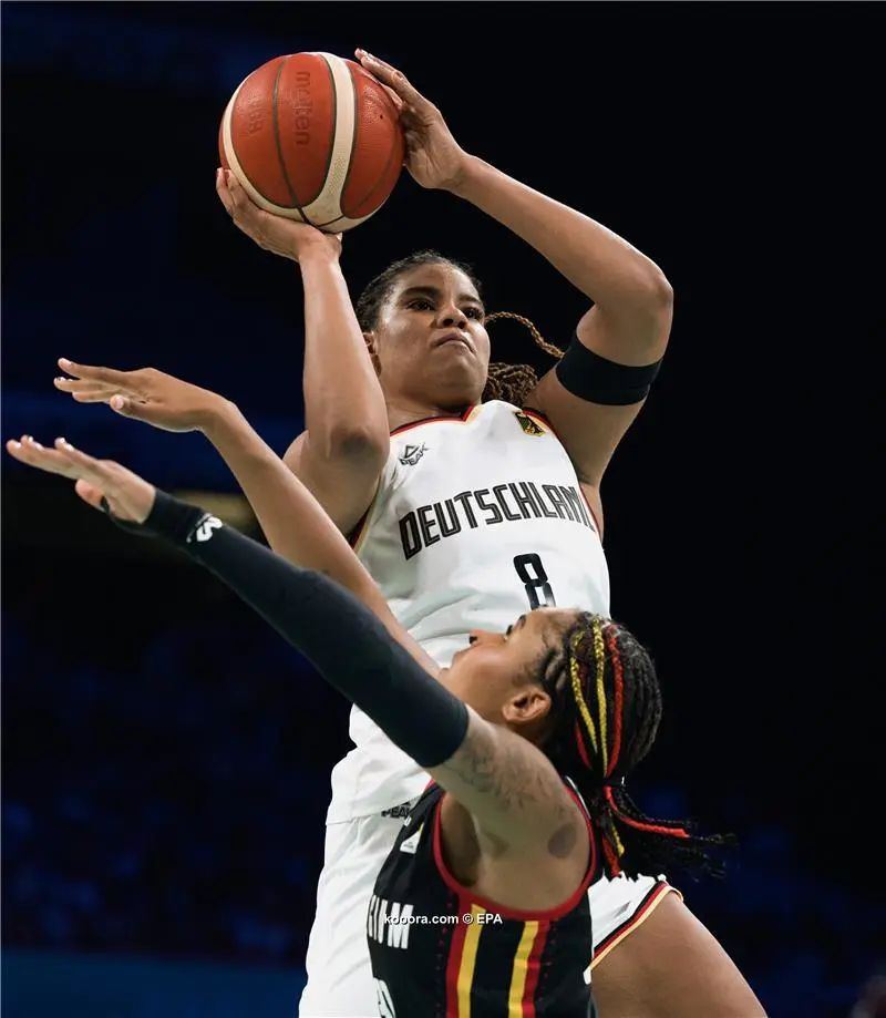 ?i=epa%2fbasketball%2f2024-07%2f2024-07-29-11505798_epa