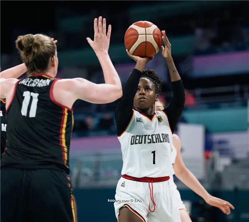 ?i=epa%2fbasketball%2f2024-07%2f2024-07-29-11505800_epa