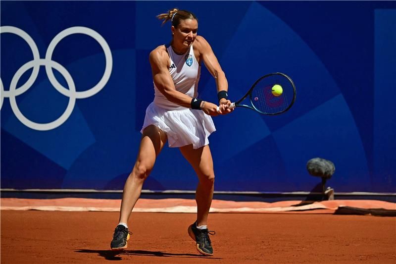 20240729-afp_366k4jv_afp