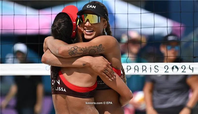 ?i=epa%2fvolleyball%2f2024-07%2f2024-07-29-11505965_epa