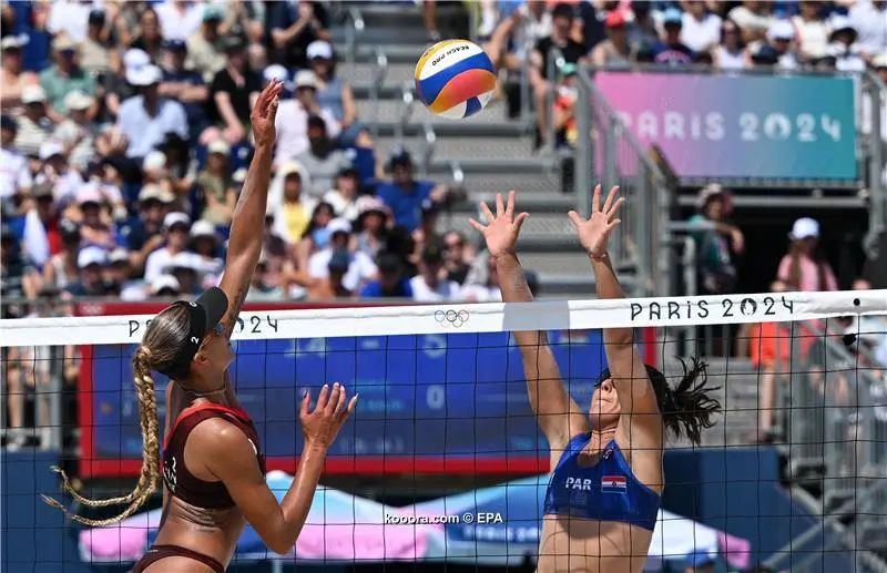 ?i=epa%2fvolleyball%2f2024-07%2f2024-07-29-11505973_epa