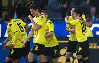 2011-10-22-00000102976496