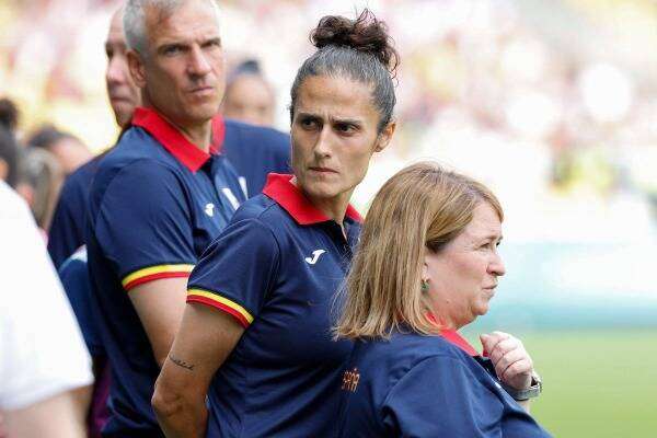 مونتسيرات تومي