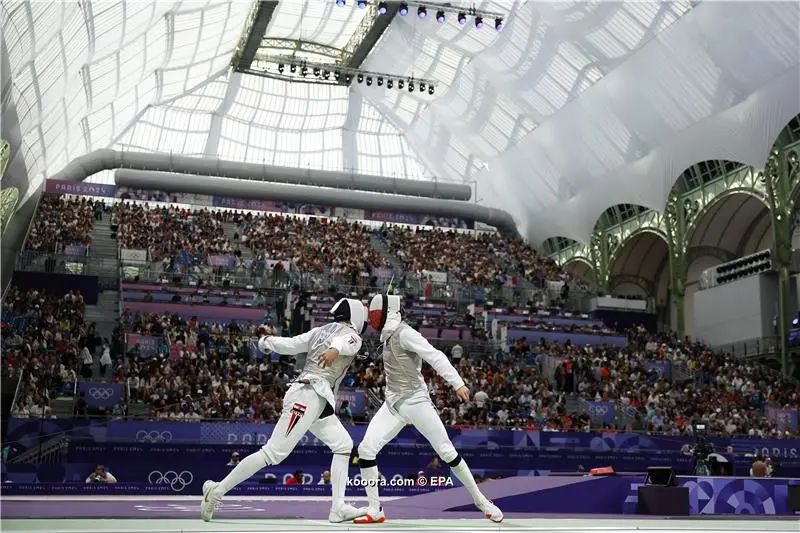 ?i=epa%2fathletics%2f2024-07%2f2024-07-29-11505529_epa