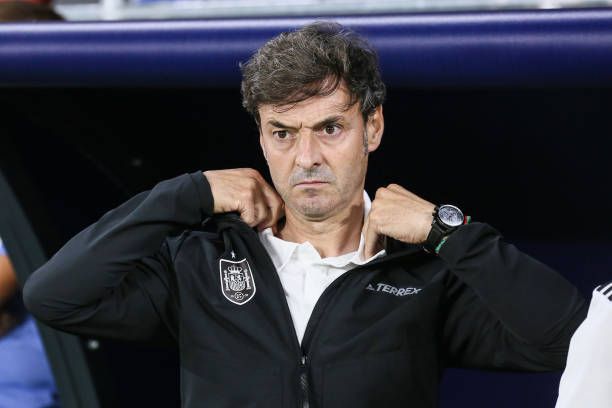 سانتياغو دينيا