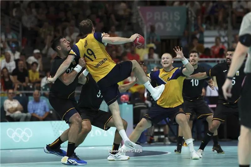 ?i=epa%2fhandball%2f2024-07%2f2024-07-29-11506302_epa