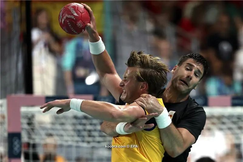 ?i=epa%2fhandball%2f2024-07%2f2024-07-29-11506290_epa