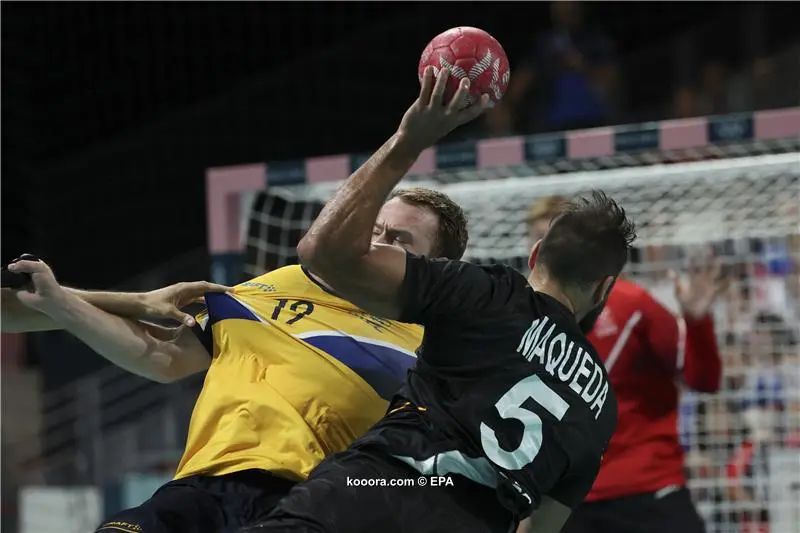 ?i=epa%2fhandball%2f2024-07%2f2024-07-29-11506311_epa