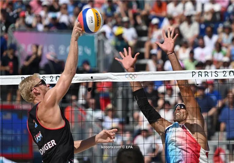 ?i=epa%2fvolleyball%2f2024-07%2f2024-07-29-11506077_epa