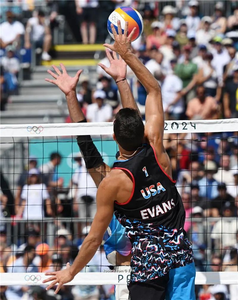 ?i=epa%2fvolleyball%2f2024-07%2f2024-07-29-11506076_epa